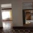 5 Bedroom House for rent in Bolivar, Cartagena, Bolivar