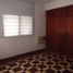 5 Bedroom House for rent in Bolivar, Cartagena, Bolivar