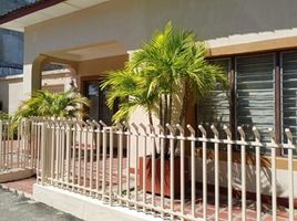 5 Bedroom Villa for rent in Colombia, Cartagena, Bolivar, Colombia