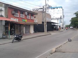 6 Habitación Villa en venta en La Casa del Joyero, Cartagena, Cartagena