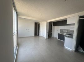 2 Habitación Apartamento en alquiler en Bolivar, Cartagena, Bolivar