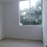 3 Habitación Apartamento en alquiler en Bolivar, Cartagena, Bolivar