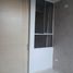 3 Habitación Apartamento en alquiler en Bolivar, Cartagena, Bolivar