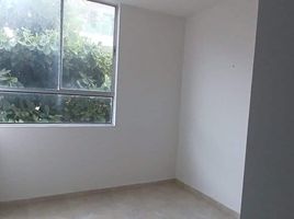 3 Habitación Apartamento en alquiler en Bolivar, Cartagena, Bolivar