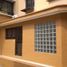 100 SqM Office for rent in Cartagena, Bolivar, Cartagena