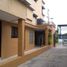 100 SqM Office for rent in Bolivar, Cartagena, Bolivar