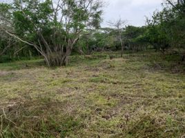  Terreno (Parcela) en venta en Panamá, Puerto Obaldía, Kuna Yala, Kuna Yala, Panamá