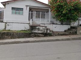 3 Habitación Casa en venta en La Casa del Joyero, Cartagena, Cartagena