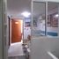 40 SqM Office for rent in Cartagena, Bolivar, Cartagena