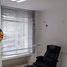 40 m² Office for rent in Colombia, Cartagena, Bolivar, Colombia