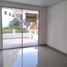 3 Bedroom House for rent in Colombia, Cartagena, Bolivar, Colombia