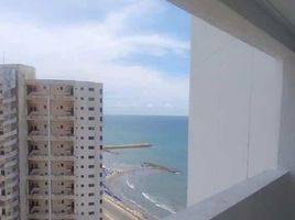 1 Habitación Apartamento en venta en Cartagena, Bolivar, Cartagena