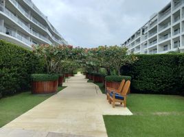 3 Habitación Apartamento en venta en Panamá, Puerto Obaldía, Kuna Yala, Kuna Yala, Panamá