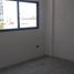 57 m² Office for rent in Bolivar, Cartagena, Bolivar