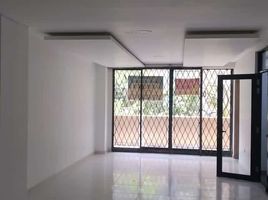 57 m² Office for rent in Bolivar, Cartagena, Bolivar