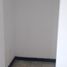 57 m² Office for rent in Cartagena, Bolivar, Cartagena