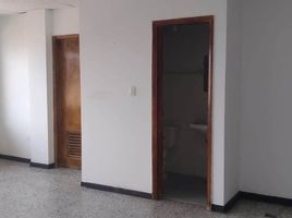 57 SqM Office for rent in Bolivar, Cartagena, Bolivar