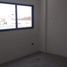 57 m² Office for rent in Bolivar, Cartagena, Bolivar