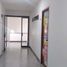 57 m² Office for rent in Cartagena, Bolivar, Cartagena