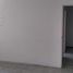 20 SqM Office for rent in Bolivar, Cartagena, Bolivar