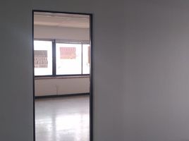 20 SqM Office for rent in Bolivar, Cartagena, Bolivar