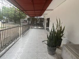3 Schlafzimmer Appartement zu verkaufen in Cartagena, Bolivar, Cartagena