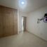 3 Schlafzimmer Appartement zu verkaufen in Cartagena, Bolivar, Cartagena