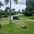  Land for sale in Turbana, Bolivar, Turbana