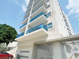 Appartement 3 chambre à vendre à Cartagena, Bolivar, Cartagena, Bolivar
