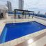 Appartement 3 chambre à vendre à Cartagena, Bolivar, Cartagena, Bolivar