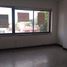 89 SqM Office for rent in Colombia, Cartagena, Bolivar, Colombia