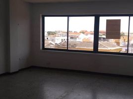 89 SqM Office for rent in Cartagena, Bolivar, Cartagena