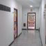 42 SqM Office for rent in Bolivar, Cartagena, Bolivar