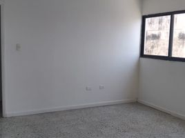 43 m² Office for rent in Bolivar, Cartagena, Bolivar