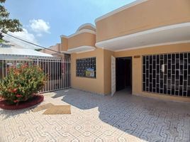 4 Bedroom House for rent in Bolivar, Cartagena, Bolivar