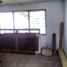 3 Bedroom House for rent in Bolivar, Cartagena, Bolivar