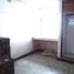 3 Bedroom House for rent in Bolivar, Cartagena, Bolivar