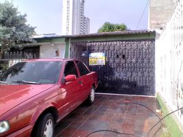 3 Bedroom House for rent in Bolivar, Cartagena, Bolivar