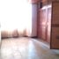 3 Bedroom House for rent in Bolivar, Cartagena, Bolivar