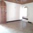 3 Bedroom House for rent in Puesto De Salud La Reina, Cartagena, Cartagena