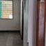 3 Bedroom House for rent in Puesto De Salud La Reina, Cartagena, Cartagena