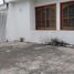 3 Bedroom House for rent in Bolivar, Cartagena, Bolivar