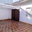 3 Bedroom Villa for rent in Puesto De Salud La Reina, Cartagena, Cartagena