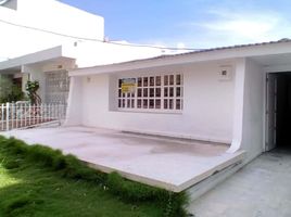 3 Bedroom House for rent in Puesto De Salud La Reina, Cartagena, Cartagena