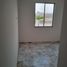 3 Bedroom Apartment for rent in Bolivar, Cartagena, Bolivar