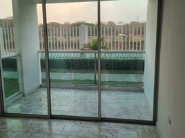 3 Bedroom Condo for rent in Bolivar, Cartagena, Bolivar