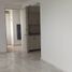 3 Habitación Apartamento en alquiler en Bolivar, Cartagena, Bolivar