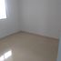 3 Habitación Apartamento en alquiler en Bolivar, Cartagena, Bolivar