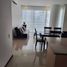 2 Habitación Apartamento en alquiler en Bolivar, Cartagena, Bolivar