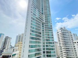 3 Bedroom Condo for rent in Bolivar, Cartagena, Bolivar